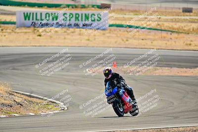 media/Mar-08-2025-Classic Track Day (Sat) [[6e74c245ee]]/Group 3/Session 2 (Turn 4)/